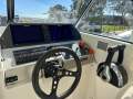 Kevlacat 6.5 Series 2400 Twin-2022 115 Command Thrust - 38 knots !