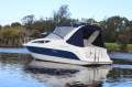 Bayliner 285 Cruiser
