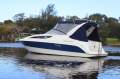 Bayliner 285 Cruiser