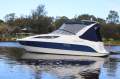 Bayliner 285 Cruiser