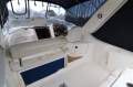 Bayliner 285 Cruiser
