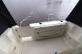 Bayliner 285 Cruiser