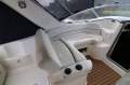 Bayliner 285 Cruiser