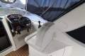 Bayliner 285 Cruiser