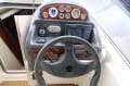 Bayliner 285 Cruiser