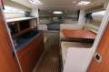 Bayliner 285 Cruiser