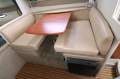 Bayliner 285 Cruiser