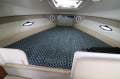 Bayliner 285 Cruiser