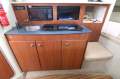 Bayliner 285 Cruiser