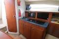 Bayliner 285 Cruiser