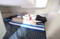Bayliner 285 Cruiser