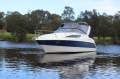 Bayliner 285 Cruiser