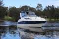 Bayliner 285 Cruiser