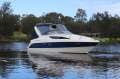 Bayliner 285 Cruiser