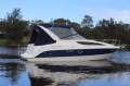 Bayliner 285 Cruiser