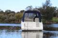 Bayliner 285 Cruiser