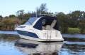 Bayliner 285 Cruiser