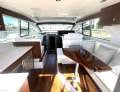 Cruisers Yachts 42 Cantius Sports Yacht