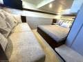 Cruisers Yachts 42 Cantius Sports Yacht