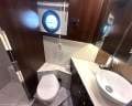 Cruisers Yachts 42 Cantius Sports Yacht