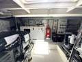 Cruisers Yachts 42 Cantius Sports Yacht