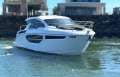 Cruisers Yachts 42 Cantius Sports Yacht