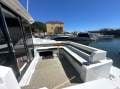 Cruisers Yachts 42 Cantius Sports Yacht