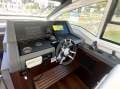 Cruisers Yachts 42 Cantius Sports Yacht