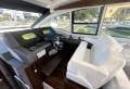 Cruisers Yachts 42 Cantius Sports Yacht