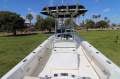 Boston Whaler 210 Outrage With 2017 Honda 175Hp Four Stroke