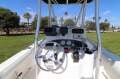 Boston Whaler 210 Outrage With 2017 Honda 175Hp Four Stroke