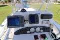 Boston Whaler 210 Outrage With 2017 Honda 175Hp Four Stroke