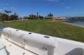 Boston Whaler 210 Outrage With 2017 Honda 175Hp Four Stroke