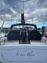 Hanse 458 Hanse 458
