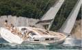 Hanse 458
