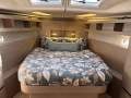 Hanse 458