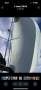 Hanse 458 Hanse 458