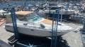 Carver 36 Trojan