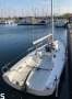 Fareast 23R - $13,500 discount on full package