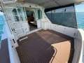Bertram Caribbean 35