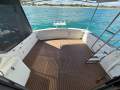 Bertram Caribbean 35