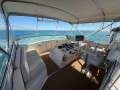 Bertram Caribbean 35