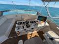 Bertram Caribbean 35