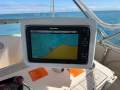 Bertram Caribbean 35