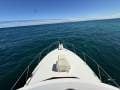 Bertram Caribbean 35