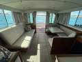 Bertram Caribbean 35