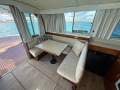 Bertram Caribbean 35