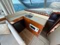 Bertram Caribbean 35