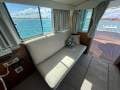 Bertram Caribbean 35
