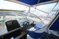 Chivers 580 Sports Fisherman *** CRAYS FOR XMAS *** $ $49,900 ***